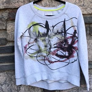 Neiman Marcus for Target Proenza Schouler Small